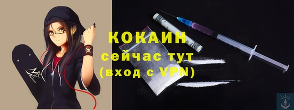 тгк Надым