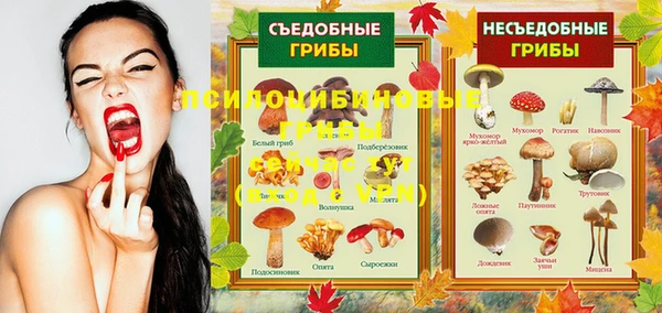 спайс Наволоки